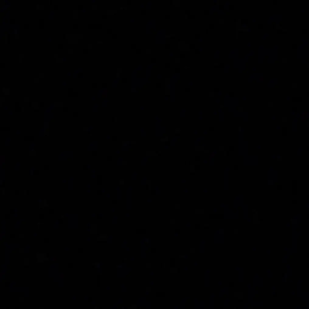 GrainyIce3394의 아이딧