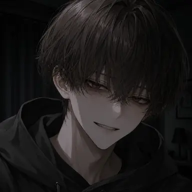 Profile image of 西山　透