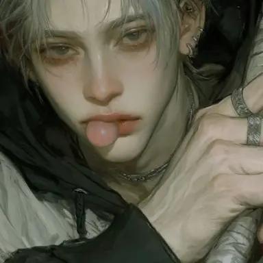 Profile image of 양 혁 주