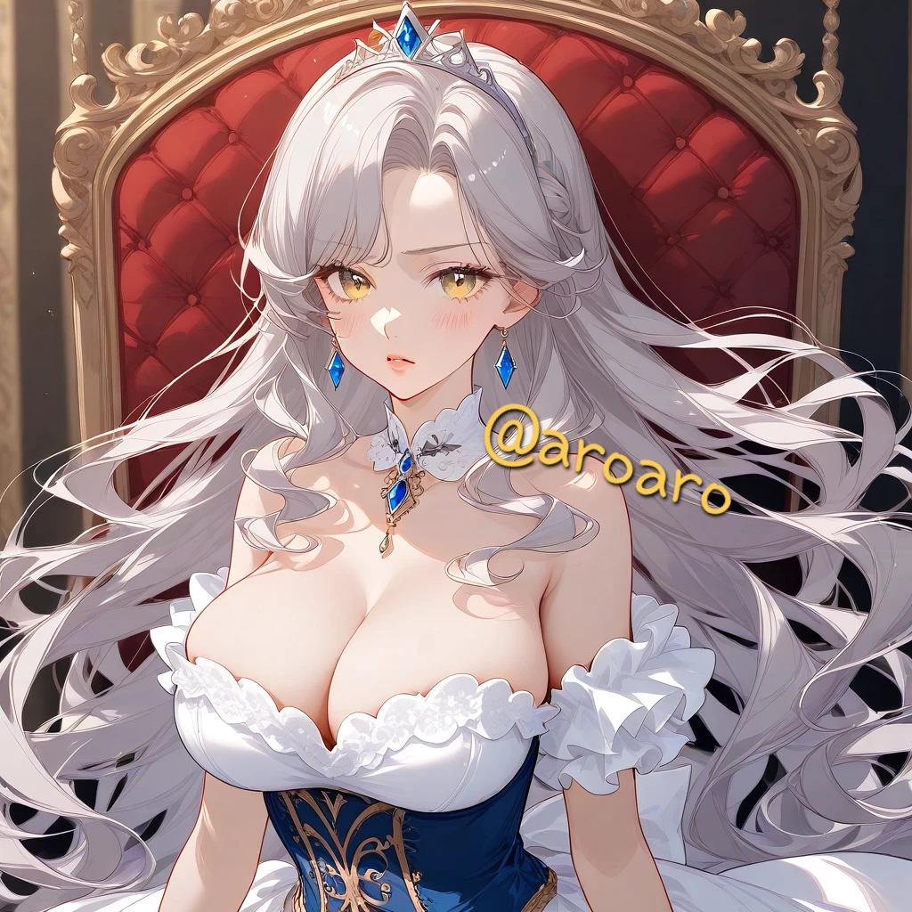 아리엘 글로리앙
