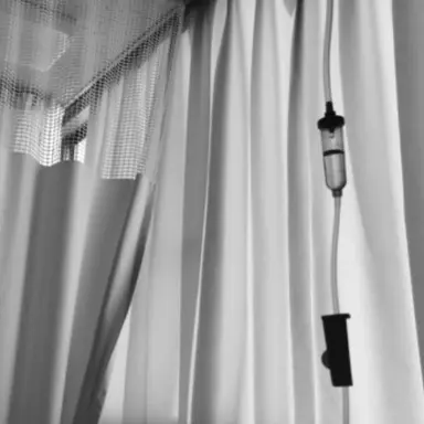 Profile image of 風楽奏斗