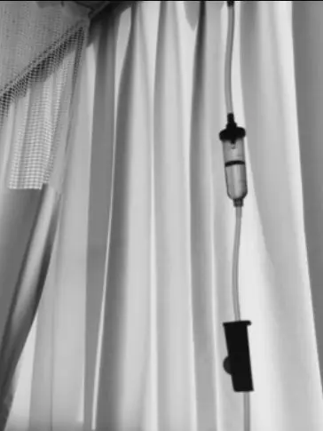 konnitiwssa의 に じ さ ん じ  医者 ぱ ろ