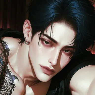 Profile image of 창