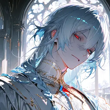 Profile image of フラン