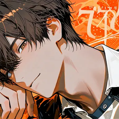 Profile image of 棚口 唯斗