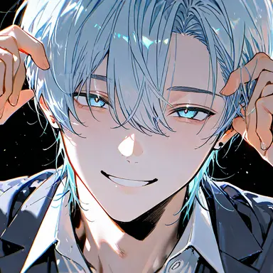 Profile image of 浜田みくる