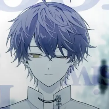 Profile image of いるま
