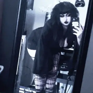 Profile image of Viki