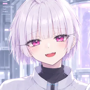 Profile image of ダーリン