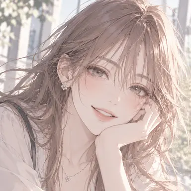 Profile image of 莉奈