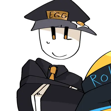 Profile image of ロミー