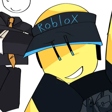 Profile image of レターマン