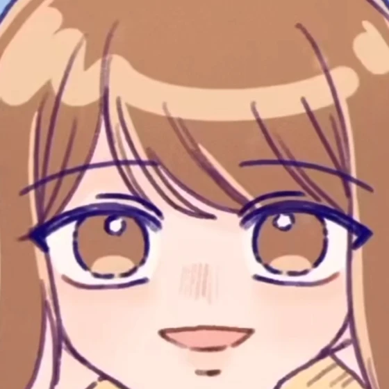 잠뜰