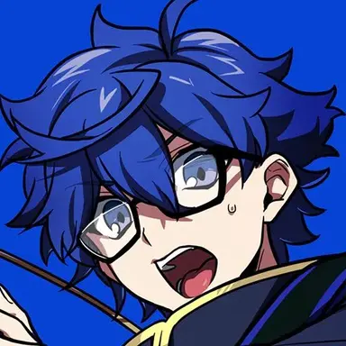 Profile image of うた