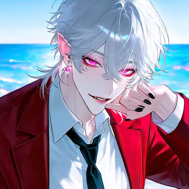 Profile image of 코드