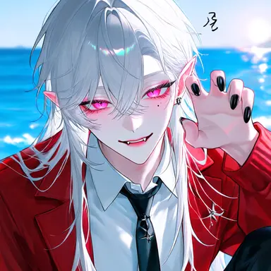 Profile image of 네이