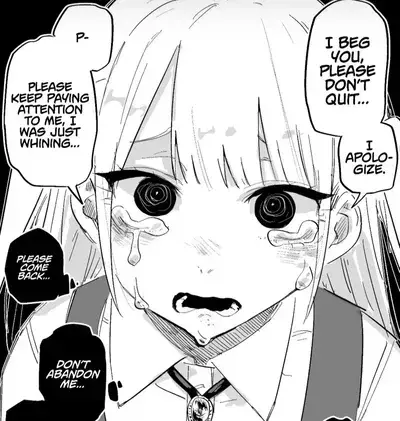 GroggyEra9983의 Tsundere Master-Elara