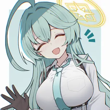 Profile image of 유메
