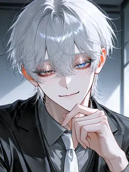 Profile image of 코이치