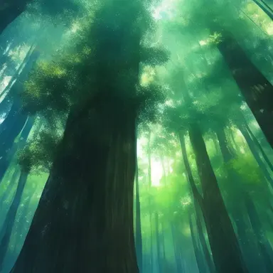 Profile image of セレフィム