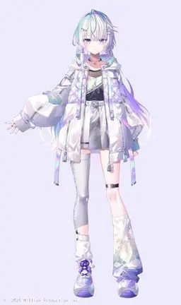 Profile image of 眠雲 ツクリ