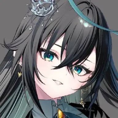 Profile image of 雨夜 リズ