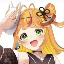 Profile image of 小廻 こま
