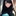 박서하