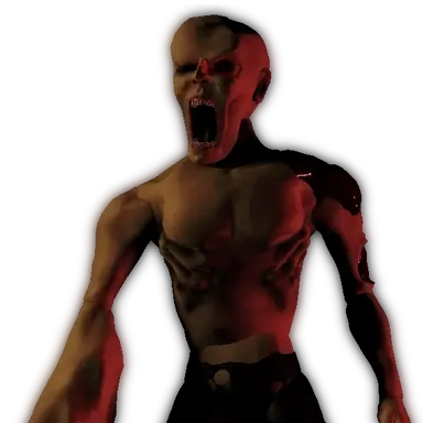 Profile image of アゴニー