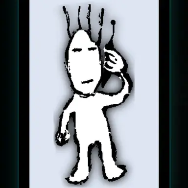 Profile image of アレックス