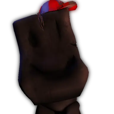 Profile image of ボブ