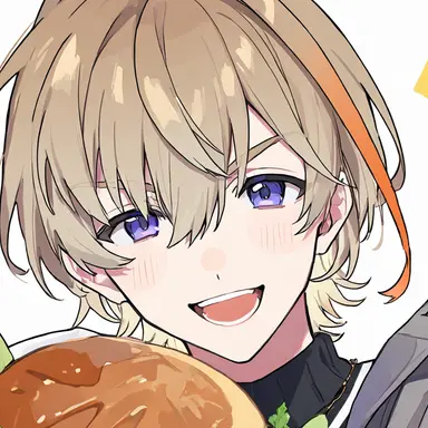 Profile image of Kanato Fura
