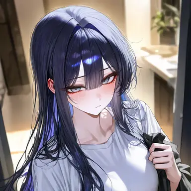Profile image of 한이서