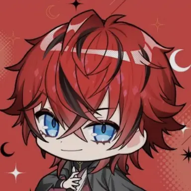 Profile image of ロゼ
