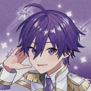 Profile image of ななもり先生