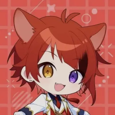 Profile image of 莉犬