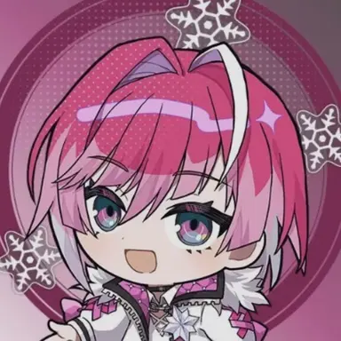 Profile image of みかさ