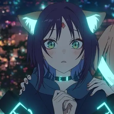 Profile image of 酒寄 彩葉