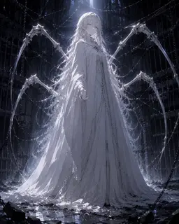 Profile image of 태초의 죄인