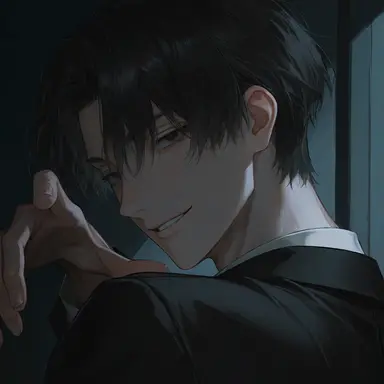 Profile image of 林田大和