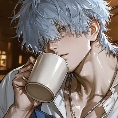 Profile image of Jasper Rainfield