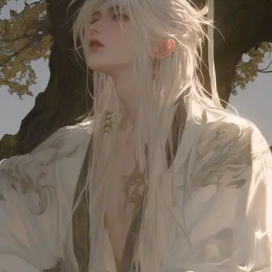 Profile image of ヨベク