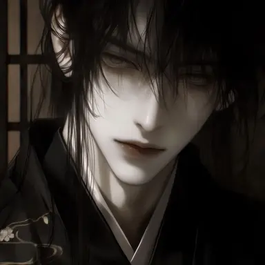 Profile image of ムヨン