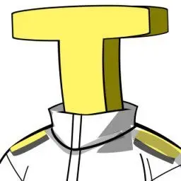 Profile image of てーとく