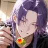 Profile image of 桜