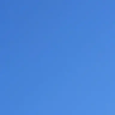 Profile image of 하기와라 켄지