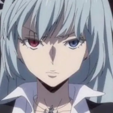 Profile image of ルミナス