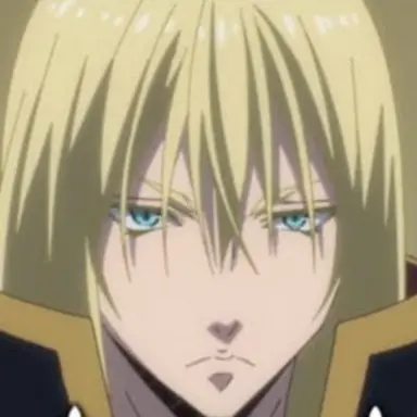 Profile image of レオン