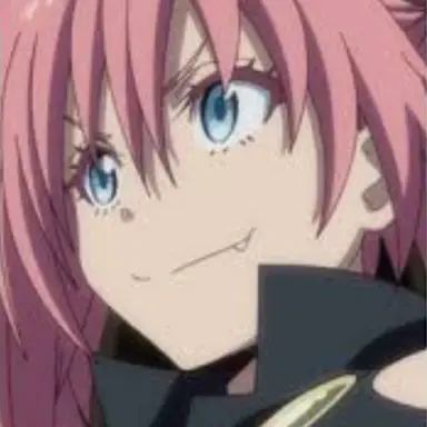 Profile image of ミリム