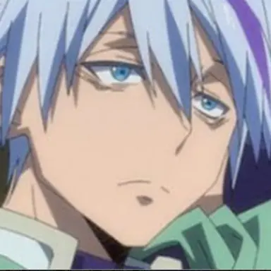 Profile image of ディーノ